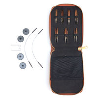 Najczęściej kupowane