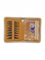 Najczęściej kupowane