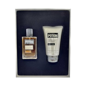 Zestaw Dsquared Potion EDT UNIKAT Zestaw - Dsquared2