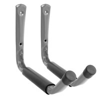 Zestaw dwóch haków ściennych uniwersalnych 12