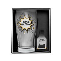 Wyprzedaż- Kolekcje własne