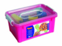 Inne tego producenta