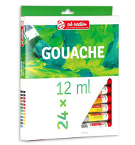 Inne tego producenta