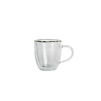 Zestaw filiżanek termicznych Altom Design Andrea, 80 ml, 2 szt. Altom Design