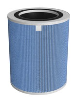 Zestaw Filtrów Do Vestfrost Vpa1Z40Wh Vpf-Sz40Bu