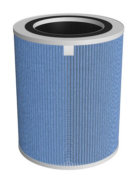 Zestaw Filtrów Do Vestfrost Vpa1Z40Wh Vpf-Sz40Bu - Vestfrost