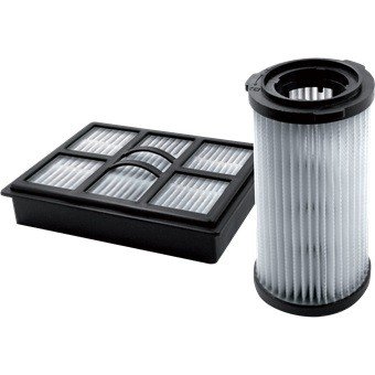 Zestaw filtrów SENCOR SVX 005HF