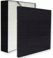 Zestaw filtry do oczyszczacza Daikin MC55W MCK55W