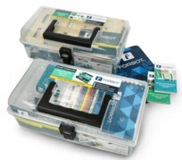 Zestaw Forbot Mistrz Arduino Zestawy Botland