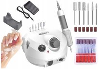 Najczęściej kupowane