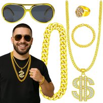 Zamień dziecięce marzenia w prawdziwą zabawę z Hopki.pl