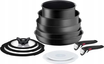 https://ecsmedia.pl/c/zestaw-garnkow-tefal-ingenio-ultimate-raczka-12el-w-iext137638649.jpg