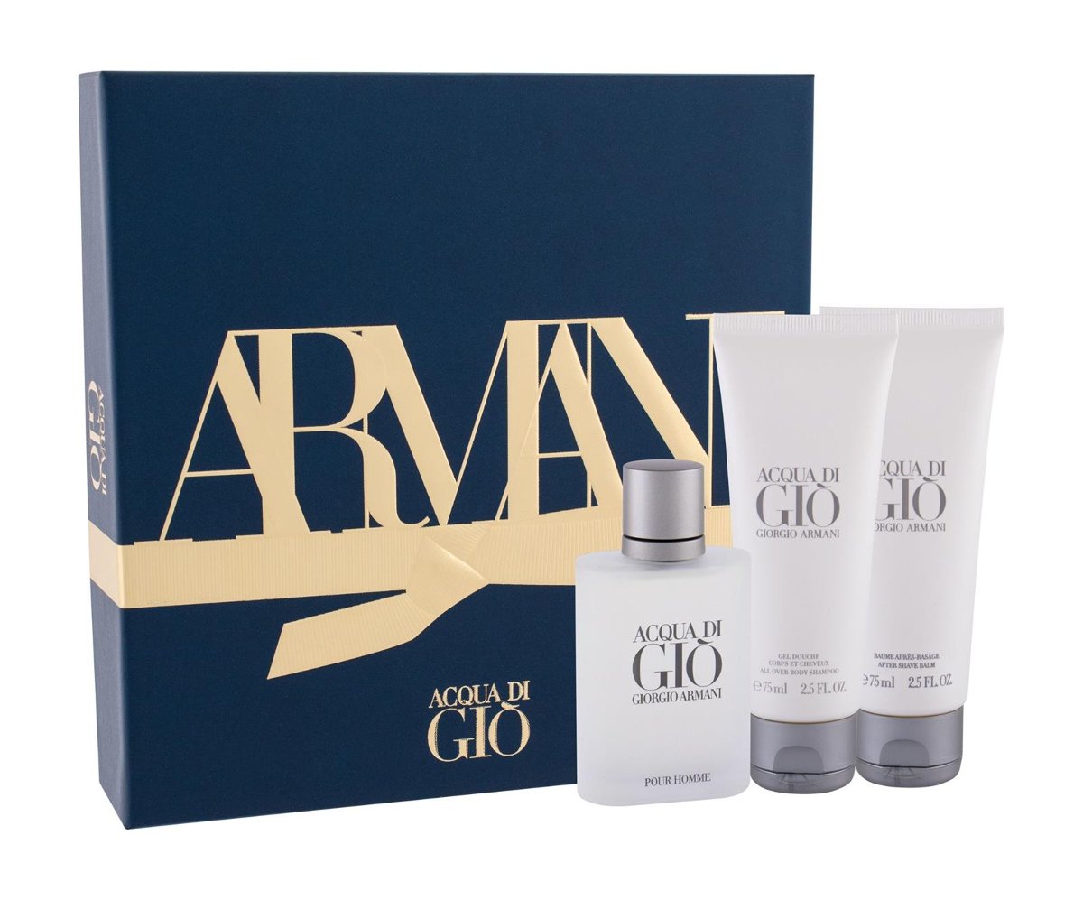 giorgio armani acqua di gio empik