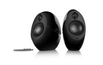 Zestaw głośników EDIFIER 2.0 Luna E25 HD, Bluetooth Inna marka