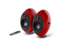 Zestaw głośników EDIFIER 2.0 Luna E25 HD, Bluetooth