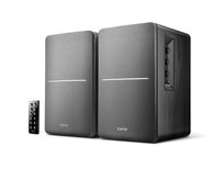 Zestaw głośników EDIFIER 2.0 R1280DB, 2 szt., Bluetooth Edifier