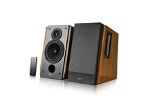 Zestaw głośników EDIFIER 2.0 R1600TIII, 2 szt.