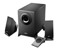 Zestaw głośników EDIFIER 2.1 M1360