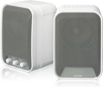 Zestaw głośników EPSON ELPSP02, 2 szt. Epson