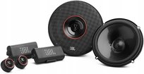 Zestaw głośników samochodowe dwudrożne JBL CLUB 64C Gen3 35W RMS Jbl