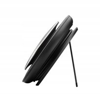 Zestaw głośnomówiący Jabra 7710-409