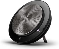 Zestaw Głośnomówiący Jabra Speak 750 MS Teams BT