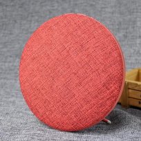 Zestaw głośnomówiący ORIGAMI Momoko Speaker