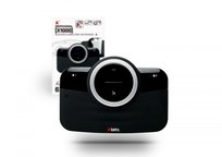 Zestaw głośnomówiący XBLITZ X1000 Professional