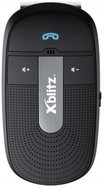 Zestaw głośnomówiący XBLITZ X700 - Xblitz