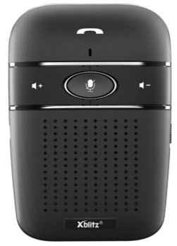 Zestaw głośnomówiący XBLITZ X900 Pro - Xblitz