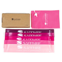 Najczęściej kupowane