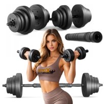 Okazje na Dzień Chłopaka do -30%