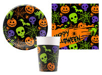 Klienci, których interesował ten produkt, oglądali też