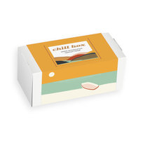 Kawa i herbata na Prezent dla smakosza