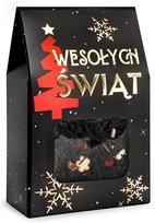 Zestaw Herbat świątecznych Green Touch 15 g