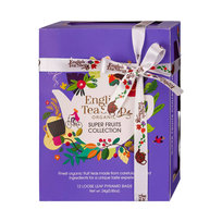Zestaw Herbata English Tea Shop mix 12 szt. English Tea Shop