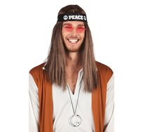 Klienci, których interesował ten produkt, oglądali też