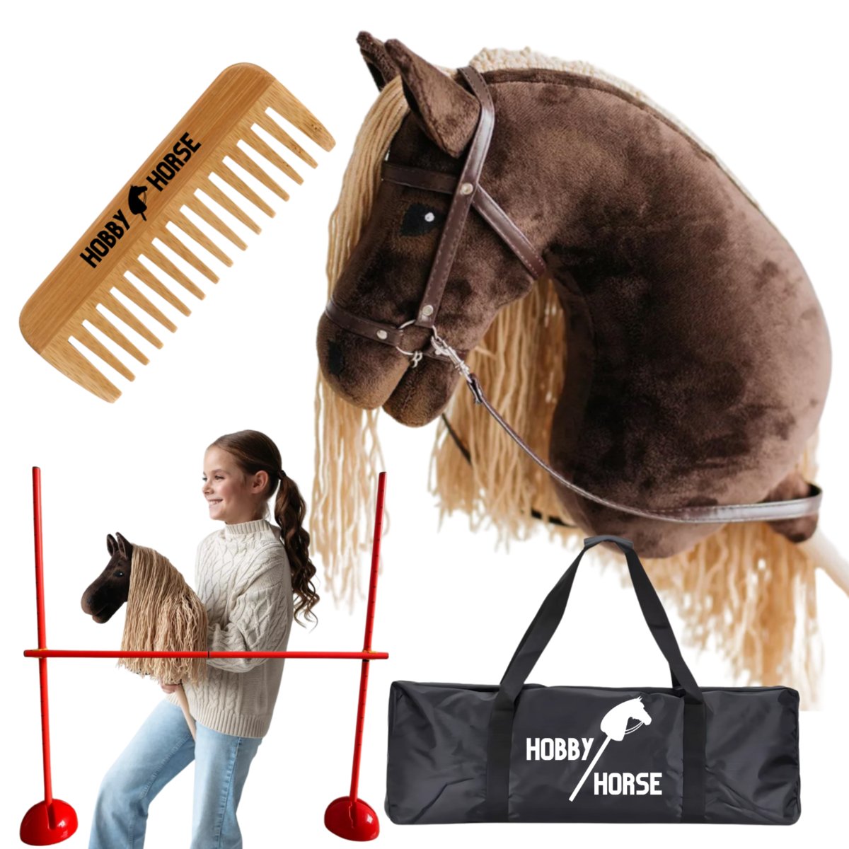 zestaw-hobby-horse-ko-na-kiju-a3-przeszkoda-do-skakania-120-cm