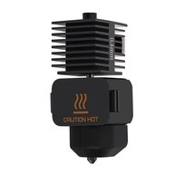 Zestaw Hotend Bambu Lab A1 Mini – Dysza 0,4mm – Akcesoria do Drukarki 3D