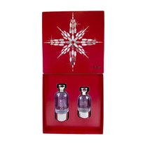 Zestaw Hugo Boss Element EDT Eau De Toilette UNIKAT Zestaw