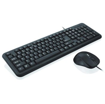 Zestaw I-Box Office Kit II - IBOX