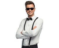 Klienci, których interesował ten produkt, oglądali też