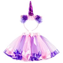 Klienci, których interesował ten produkt, oglądali też