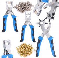 Najczęściej kupowane