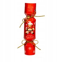 Zestaw Kąpielowy ALL'AURA X-MASS - Świąteczny Relaks