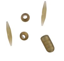 Zestaw karpiowy Helikopter Mikado Mikado