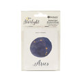 Zestaw kart do journalingu, starlight, 24 szt. - Rosie's studio