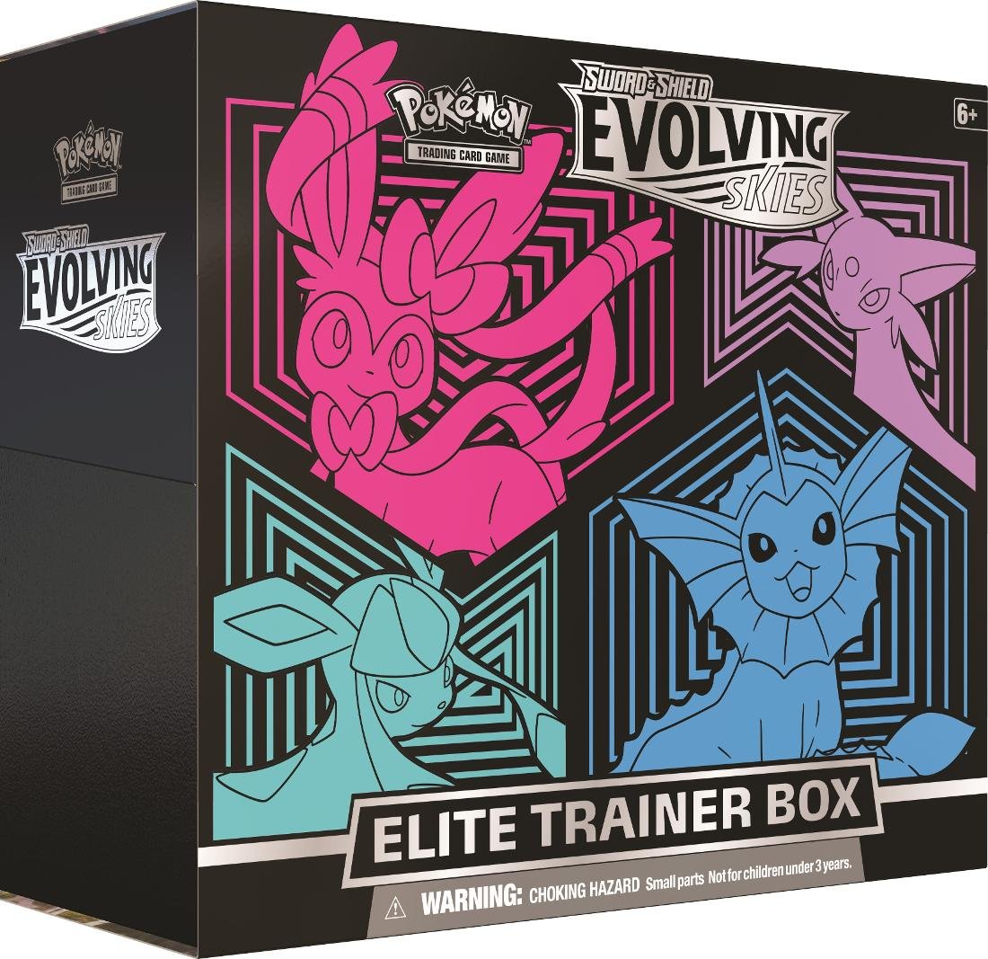 ポケモンカードbox zestaw-karty-pokemon-tcg-7-0-