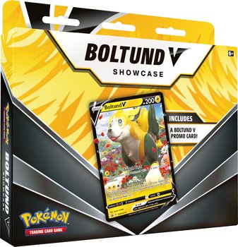 Pokemon TCG: Shining Fates Single Pack Arte aleatória - Deck de Cartas -  Magazine Luiza