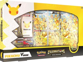 ドラゴンボールカード ポケカセット ZENKAI Series」第3弾など「DRAGON BALL SUPER CARD GAME」の